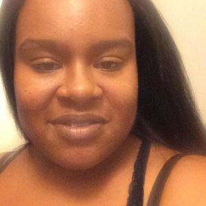 Meet your Posher, Dorian